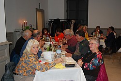 Gros_souper_sorgues_2024_21.jpg Gros_souper_sorgues_2024_21.jpg
