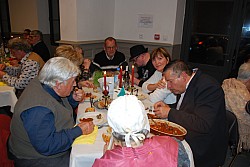 Gros_souper_sorgues_2024_22.jpg Gros_souper_sorgues_2024_22.jpg