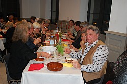 Gros_souper_sorgues_2024_23.jpg Gros_souper_sorgues_2024_23.jpg
