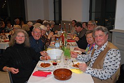 Gros_souper_sorgues_2024_24.jpg Gros_souper_sorgues_2024_24.jpg