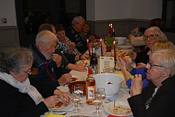 Gros_souper_sorgues_2024_25.jpg Gros_souper_sorgues_2024_25.jpg