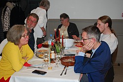 Gros_souper_sorgues_2024_26.jpg Gros_souper_sorgues_2024_26.jpg