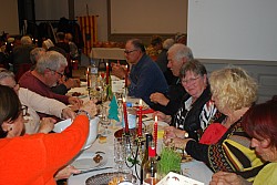 Gros_souper_sorgues_2024_27.jpg Gros_souper_sorgues_2024_27.jpg