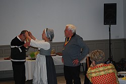Gros_souper_sorgues_2024_30.jpg Gros_souper_sorgues_2024_30.jpg