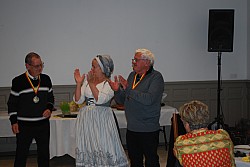 Gros_souper_sorgues_2024_31.jpg Gros_souper_sorgues_2024_31.jpg