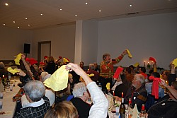 Gros_souper_sorgues_2024_32.jpg Gros_souper_sorgues_2024_32.jpg