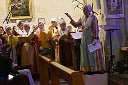 DSC_0045.jpg