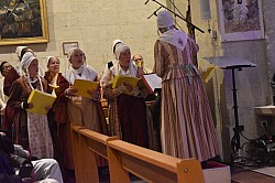 DSC_0026.jpg DSC_0026.jpg