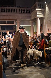DSC_0036.jpg DSC_0036.jpg