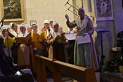 DSC_0044.jpg DSC_0044.jpg