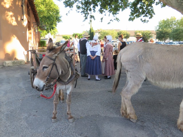  St-Jean Caumont 2016.jpg