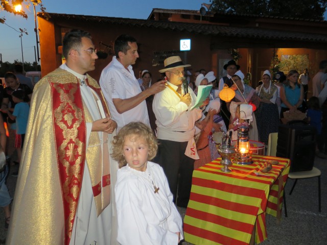  St-Jean Caumont 2016_11.jpg