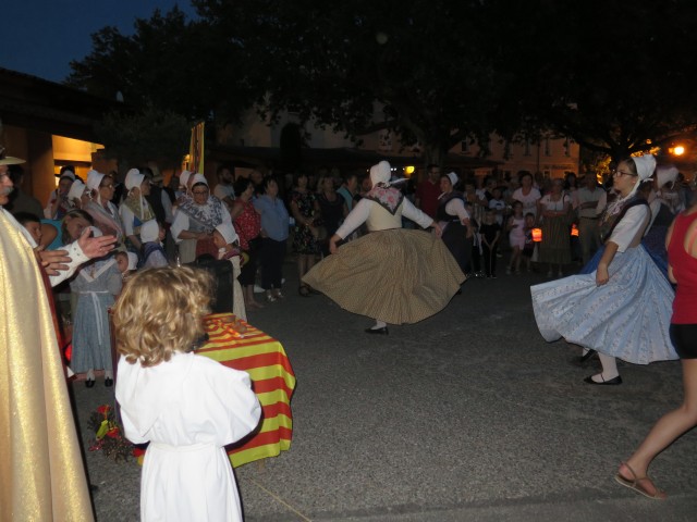  St-Jean Caumont 2016_12.jpg