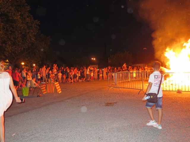  St-Jean Caumont 2016_22.jpg