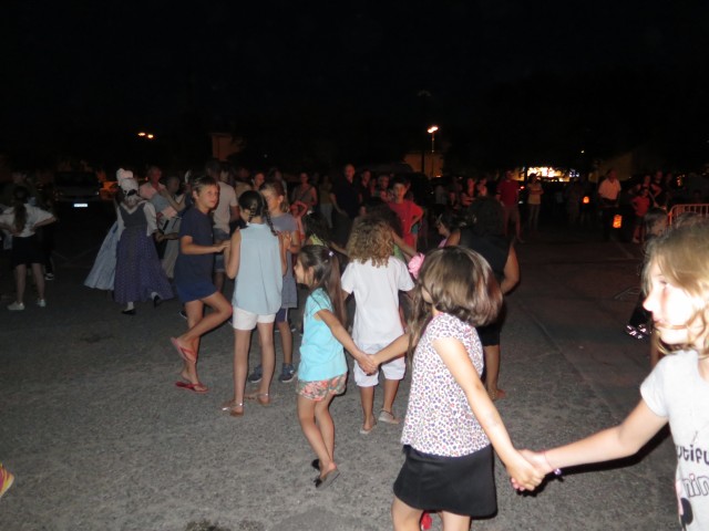  St-Jean Caumont 2016_26.jpg