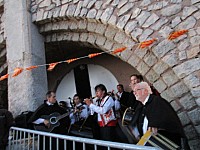 St jean Ventoux 2016_03.jpg