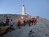 St jean Ventoux 2016_04.jpg