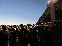 St jean Ventoux 2016_05.jpg