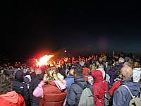 St jean Ventoux 2016_11.jpg St jean Ventoux 2016_11.jpg