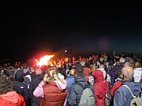 St jean Ventoux 2016_11.jpg