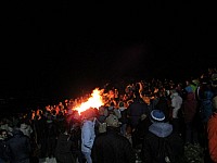 St jean Ventoux 2016_12.jpg St jean Ventoux 2016_12.jpg
