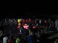 St jean Ventoux 2016_13.jpg St jean Ventoux 2016_13.jpg