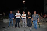 DSC_0363.jpg