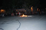 DSC_0373.jpg
