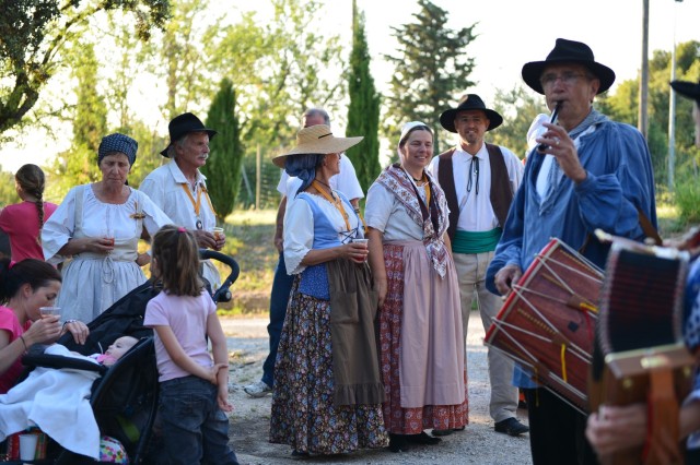 St Jean Roque sur Pernes 2014 Leila_04.jpg