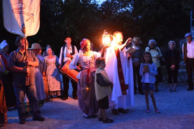 St Jean Roque sur Pernes 2014 Leila_06.jpg