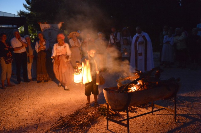 St Jean Roque sur Pernes 2014 Leila_09.jpg