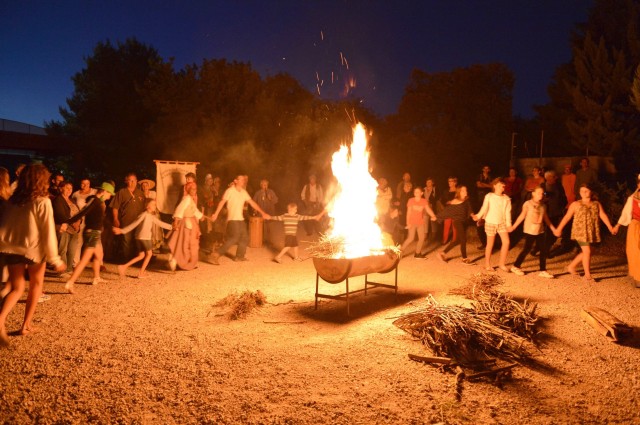 St Jean Roque sur Pernes 2014 Leila_16.jpg