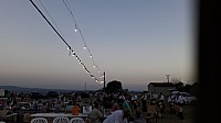 St jean Crillon 201620160624_000002.jpg