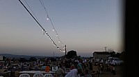 St jean Crillon 201620160624_000002.jpg