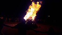 St jean Crillon 201620160624_000004.jpg