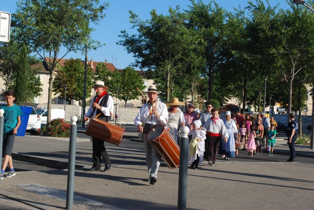 St-Jean Sorgues 2016 _08.jpg