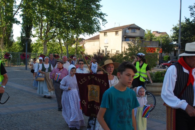 St-Jean Sorgues 2016 _13.jpg