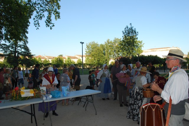St-Jean Sorgues 2016 _20.jpg