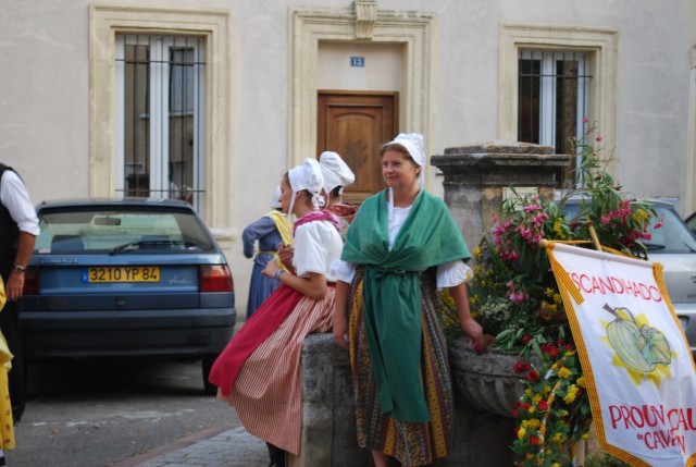 DSC_0157.jpg