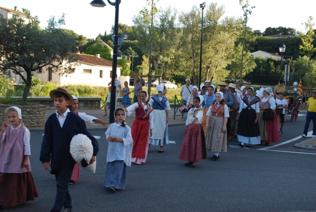 St Jean 2016_08.jpg