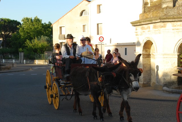 St Jean 2016_16.jpg
