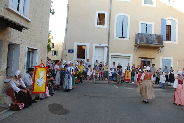 St Jean 2016_24.jpg
