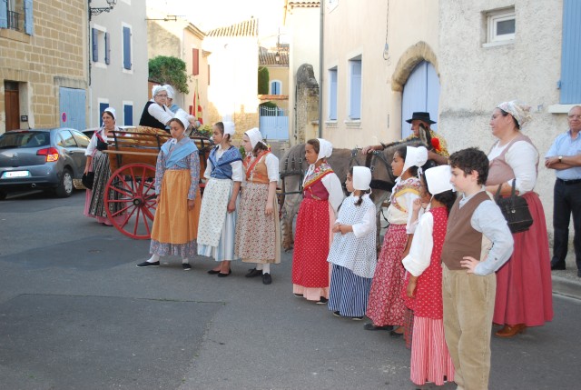 St Jean 2016_26.jpg
