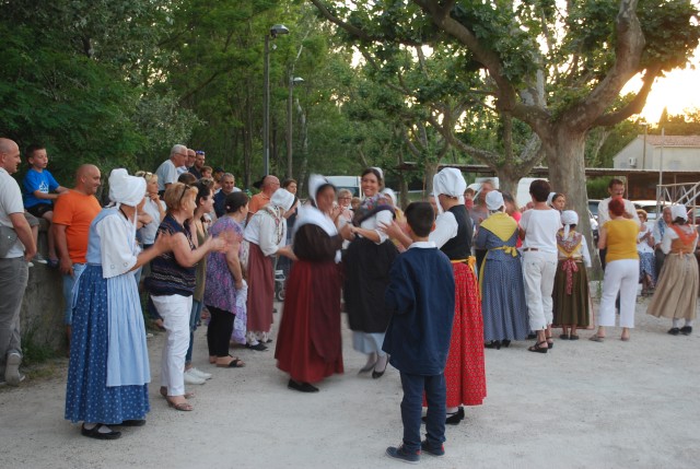St Jean 2016_46.jpg