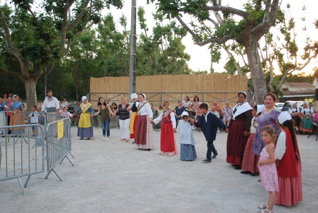 St Jean 2016_47.jpg