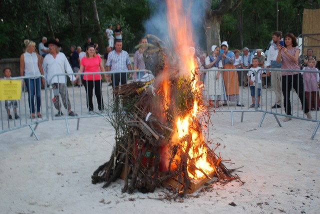 St Jean 2016_53.jpg
