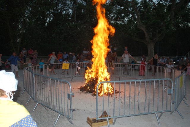 St Jean 2016_56.jpg