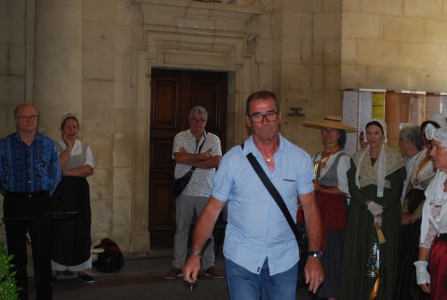 DSC_0034.jpg
