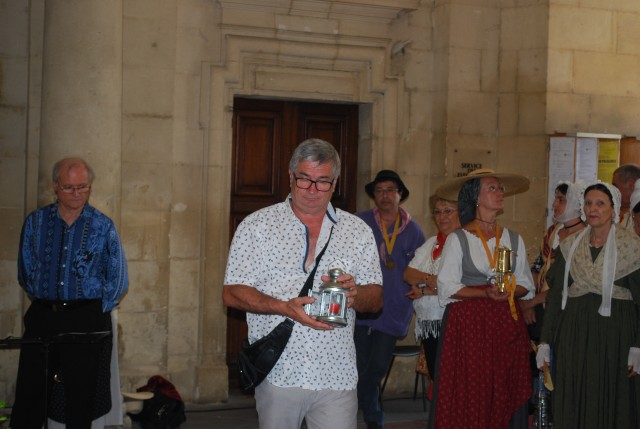 DSC_0036.jpg