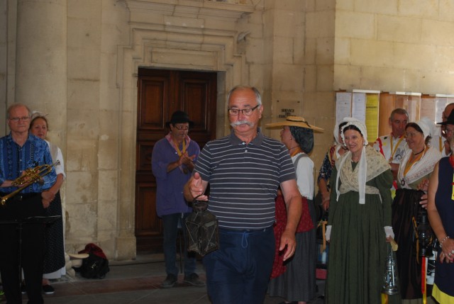 DSC_0037.jpg